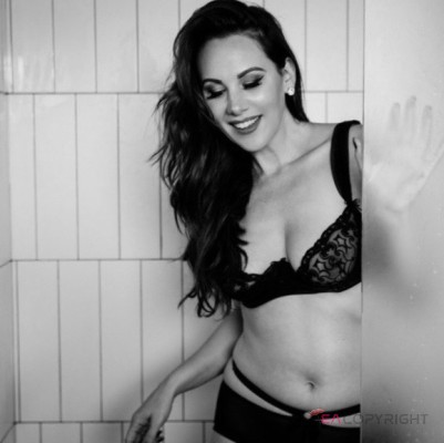 Brooklyn Los Angeles, California Escort, , Verified Adult Service Provider, Companion in United States | 2