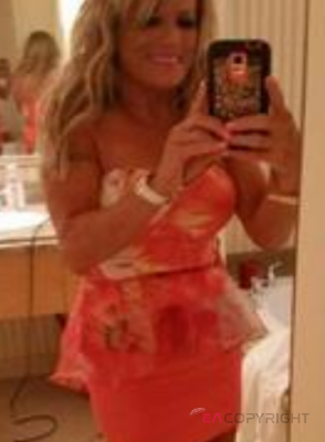 Jonna Dallas, Texas Escort, , Verified Adult Service Provider, Companion in United States | 1