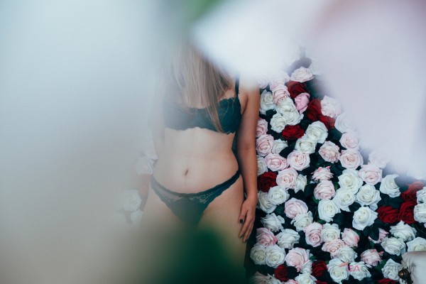 Mia Ash Los Angeles, California Escort, BDSM, Verified Adult Service Provider, Companion in United States | 3