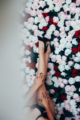 Mia Ash Los Angeles, California Escort, BDSM, Verified Adult Service Provider, Companion in United States | 4