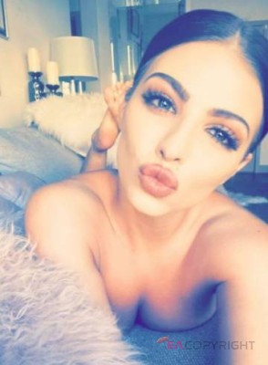 MADISON JAMES Los Angeles, California Escort, , Verified Adult Service Provider, Companion in United States | 1