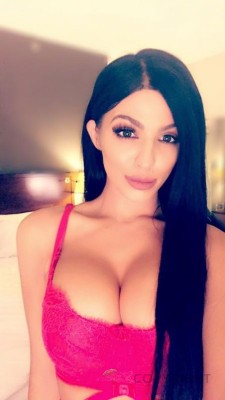 MADISON JAMES Los Angeles, California Escort, , Verified Adult Service Provider, Companion in United States | 2