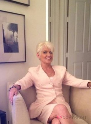 Chris7 Fort Lauderdale, Florida Escort, , Verified Adult Service Provider, Companion in United States | 1
