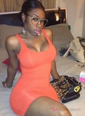 Kayla Love Palm Springs, California Escort, , Verified Adult Service Provider, Companion in United States | 1