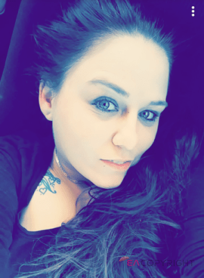 Certified Diamond Dallas, Texas Escort, , Verified Adult Service Provider, Companion in United States | 1