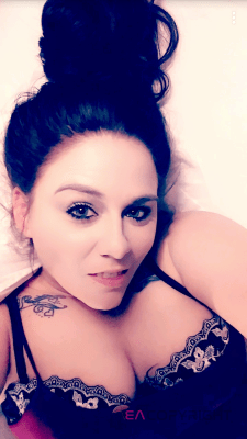 Certified Diamond Dallas, Texas Escort, , Verified Adult Service Provider, Companion in United States | 4
