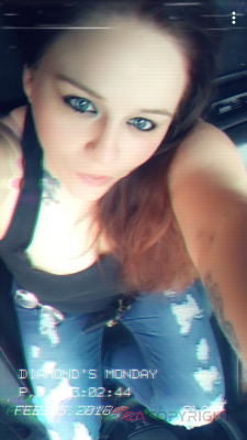 Certified Diamond Dallas, Texas Escort, , Verified Adult Service Provider, Companion in United States | 5