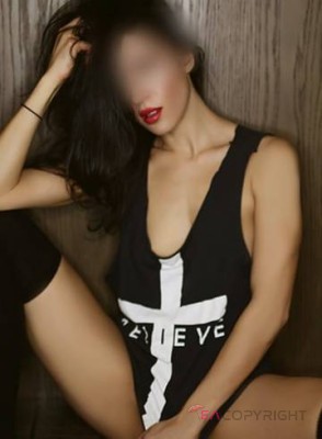 VIP Isabella Aria Phoenix, Arizona Escort, , Verified Adult Service Provider, Companion in United States | 1