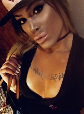 LeacyGoldtrans Montreal Escort, , Verified Adult Service Provider, Companion in Canada | 1