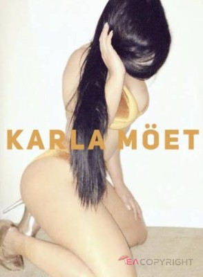 KarlaMoet Miami, Florida Escort, , Verified Adult Service Provider, Companion in United States | 1