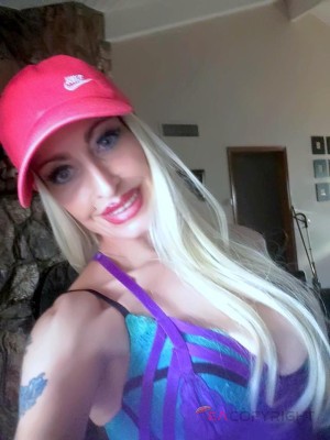 Pepper Scottsdale, Arizona Escort, , Verified Adult Service Provider, Companion in United States | 2