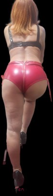Fanni Budapest Escort, , Verified Adult Service Provider, Companion in Hungary | 4