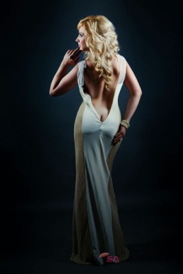 Shakira Athens Escort, , Verified Adult Service Provider, Companion in Greece | 3