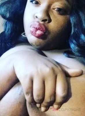 Anal Girl Fort Wayne