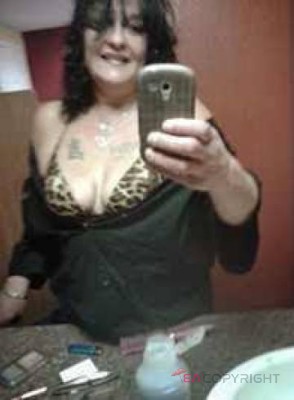 Nikole Dallas, Texas Escort, , Verified Adult Service Provider, Companion in United States | 1