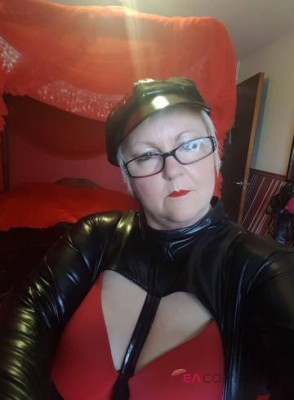 Mistressjen Canterbury Escort, , Verified Adult Service Provider, Companion in United Kingdom | 1