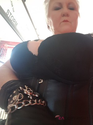 Mistressjen Canterbury Escort, , Verified Adult Service Provider, Companion in United Kingdom | 2