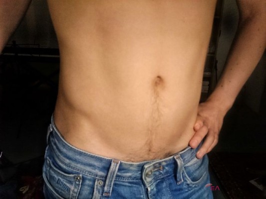 jonas-young18 Berlin Escort, , Verified Adult Service Provider, Companion in Germany | 2