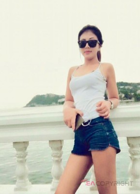 Sexy Mila Bangkok Escort, Pornstar, Verified Adult Service Provider, Companion in Thailand | 3