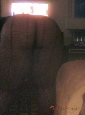 Aubree6969 San Diego, California Escort, , Verified Adult Service Provider, Companion in United States | 1