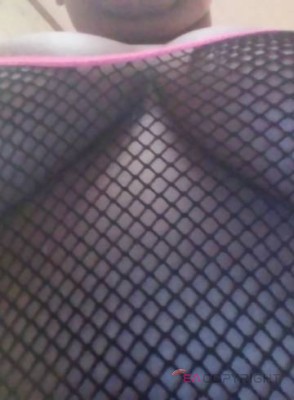 mulan madison Fayetteville, North Carolina Escort, , Verified Adult Service Provider, Companion in United States | 1