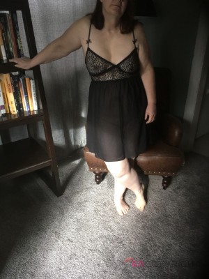 Sandy VIP Kansas City, Missouri Escort, DUO, Verified Adult Service Provider, Companion in United States | 2