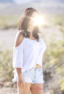 Kate Layne Las Vegas, Nevada Escort, Pornstar, BDSM, DUO, Couple, Massage, Verified Adult Service Provider, Companion in United States | 5