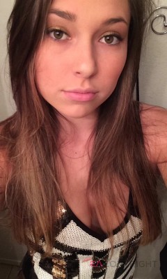 Hot Lucy New York Escort, , Verified Adult Service Provider, Companion in United States | 3