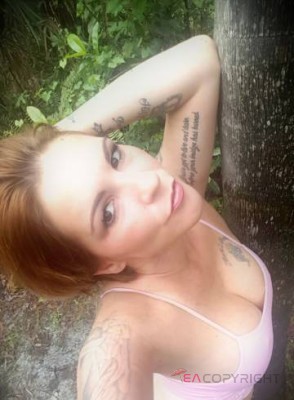 Savannah Scott Fort Myers, Florida Escort, , Verified Adult Service Provider, Companion in United States | 1