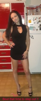 Skylar Shae Dallas, Texas Escort, , Verified Adult Service Provider, Companion in United States | 4