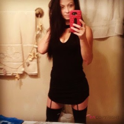 Skylar Shae Dallas, Texas Escort, , Verified Adult Service Provider, Companion in United States | 2