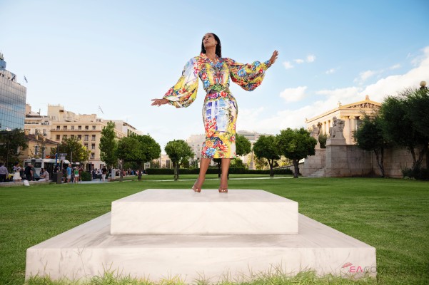 TS Rachel Smithe Chicago, Illinois Escort, BDSM, Massage, Verified Adult Service Provider, Companion in United States | 1