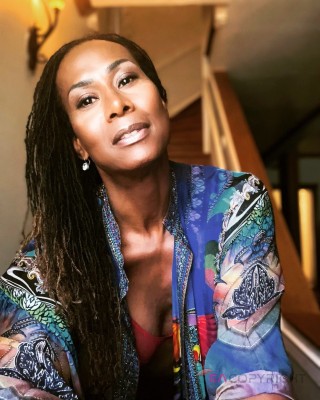 TS Rachel Smithe Chicago, Illinois Escort, BDSM, Massage, Verified Adult Service Provider, Companion in United States | 8