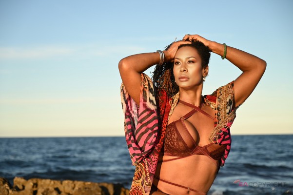 TS Rachel Smithe Chicago, Illinois Escort, BDSM, Massage, Verified Adult Service Provider, Companion in United States | 12