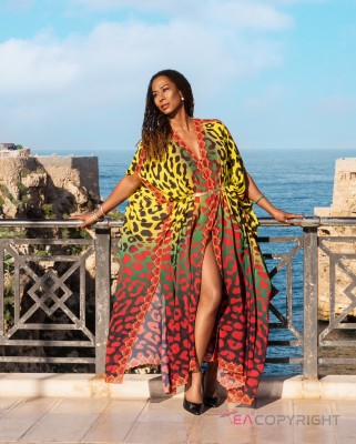 TS Rachel Smithe Chicago, Illinois Escort, BDSM, Massage, Verified Adult Service Provider, Companion in United States | 14