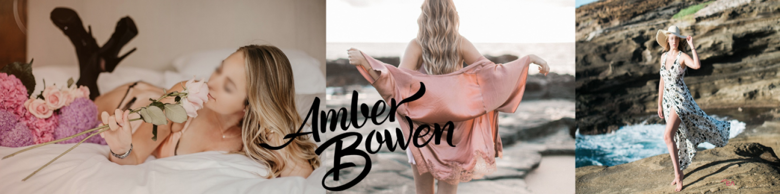 Amber Bowen San Francisco, California Escort, BDSM, DUO, Verified Adult Service Provider, Companion in United States | 5