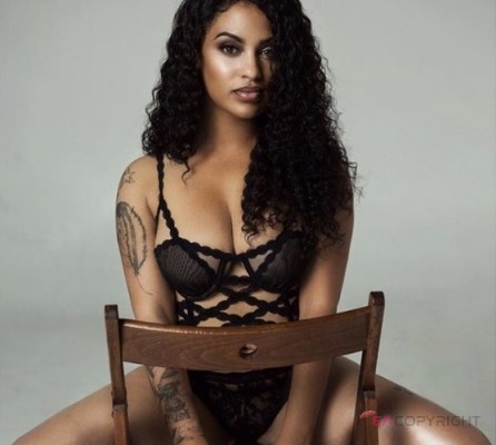 Sage Sweet Atlanta, Georgia Escort, , Verified Adult Service Provider, Companion in United States | 2