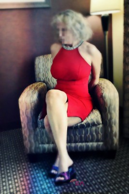 Savannah Luv Austin, Texas Escort, , Verified Adult Service Provider, Companion in United States | 4