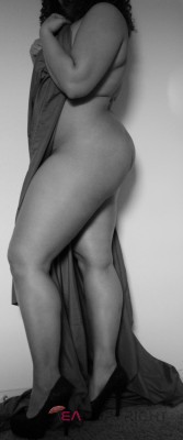 Austin Rose Austin, Texas Escort, , Verified Adult Service Provider, Companion in United States | 3