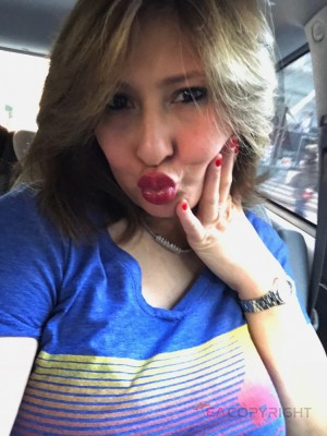 GiGi Amour Boston, Massachusetts Escort, , Verified Adult Service Provider, Companion in United States | 4