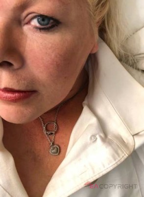 Midwest Sydney Omaha, Nebraska Escort, , Verified Adult Service Provider, Companion in United States | 1