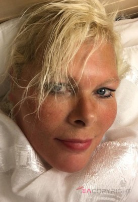 Midwest Sydney Omaha, Nebraska Escort, , Verified Adult Service Provider, Companion in United States | 2