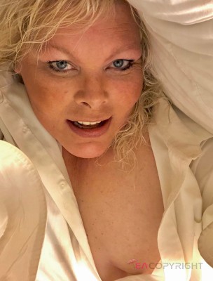 Midwest Sydney Omaha, Nebraska Escort, , Verified Adult Service Provider, Companion in United States | 3