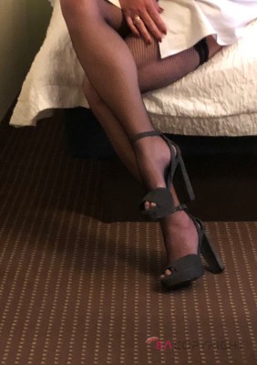 Midwest Sydney Omaha, Nebraska Escort, , Verified Adult Service Provider, Companion in United States | 4