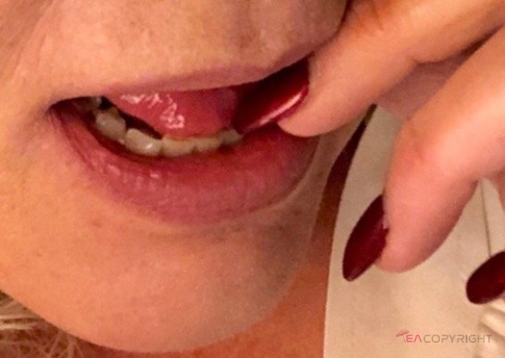 Midwest Sydney Omaha, Nebraska Escort, , Verified Adult Service Provider, Companion in United States | 5