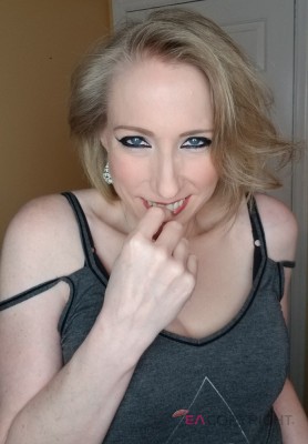 VIP AmberRose Charlotte, North Carolina Escort, , Verified Adult Service Provider, Companion in United States | 5