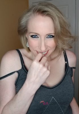 VIP AmberRose Charlotte, North Carolina Escort, , Verified Adult Service Provider, Companion in United States | 5
