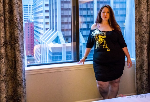 VeronicaBBW Nashville-Davidson, Tennessee Escort, Pornstar, Verified Adult Service Provider, Companion in United States | 14