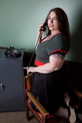 VeronicaBBW Nashville-Davidson, Tennessee Escort, Pornstar, Verified Adult Service Provider, Companion in United States | 16