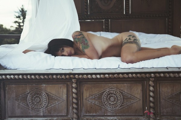 Violeta Apacheta Denver, Colorado Escort, , Verified Adult Service Provider, Companion in United States | 4